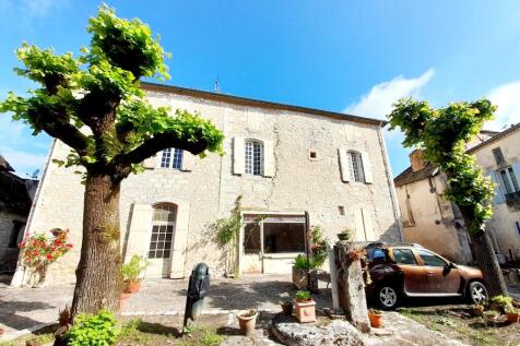 Property Image 20