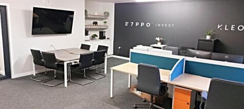 WhatsApp Image 2025-09-05 at 08.01.43 (3).jpg