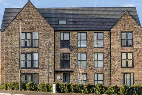 e1c812ebd8c54c06b7acb8fcea62a2ec