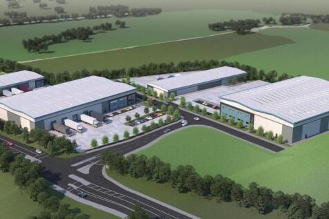 ElmBusinessPark1.jpg