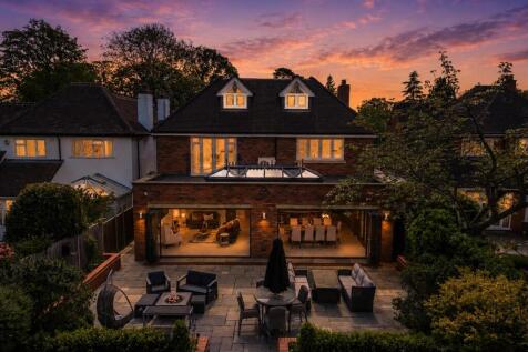 17 Avenue Road_68.jpg
