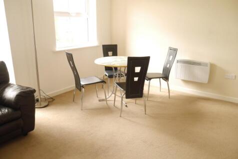 Buttermere Close, Melton Mowbray, LE13 photo 3