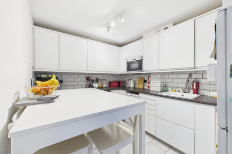 kitchen (1)