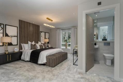 Showhome Photography