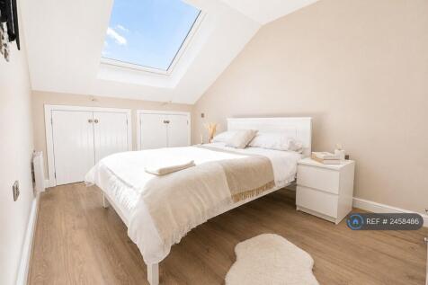 Thirlmere St, Leicester, LE2 photo 3