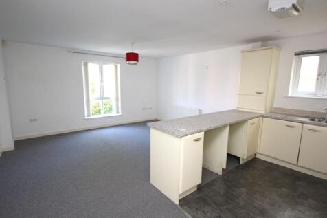 5 Longfleet Road, Poole, BH15 photo 4