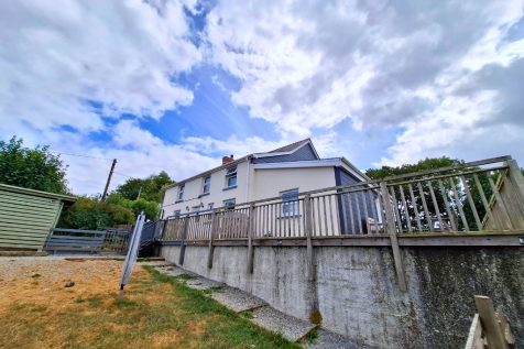 Property Image 46