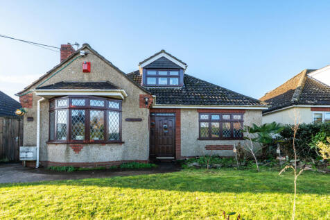 1395848-20-696a21...