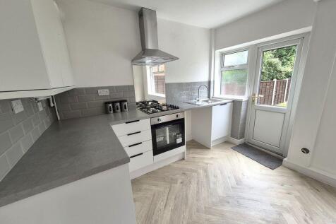 Sterndale Road, Great Barr, Birmingham B42 2AS photo 3