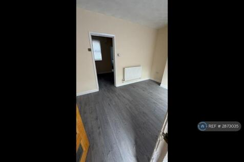 Gordon Street, Liverpool, L15 photo 4