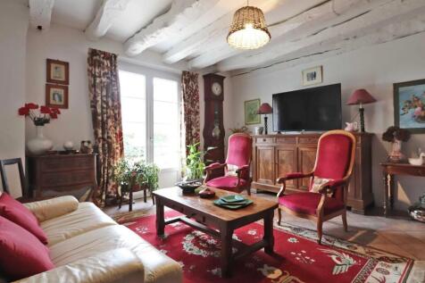 Property Image 30