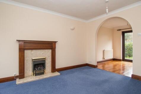 Long Barrow Drive, North Walsham, nr28 photo 4