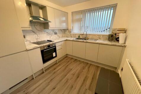 Craven Avenue, Silsden photo 3
