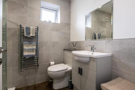 79 padleys ln-hi-8.jpg