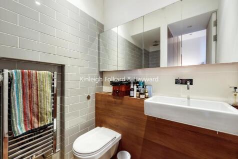 0974db7b-4f83-43d4-a