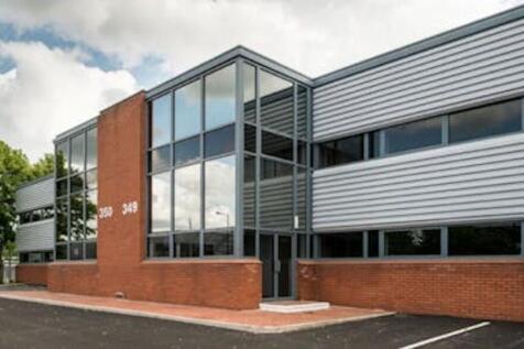 348 Edinburgh Avenue 1.jpg