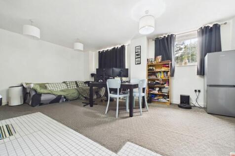 Property Main Images