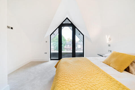 Property Image 144