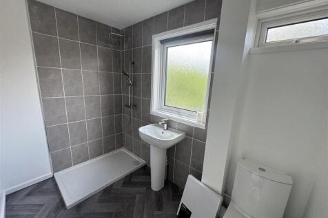 Marjoram Close, Birmingham photo 5