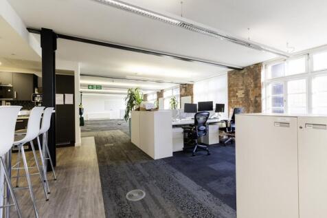 75 White Post Lane 20.jpg