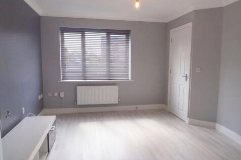Old Mill Lane, Worsley, M28 photo 3