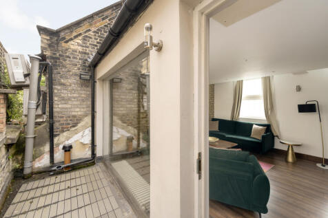 The Private Realtor-18 Ovington Mews-17_Lo