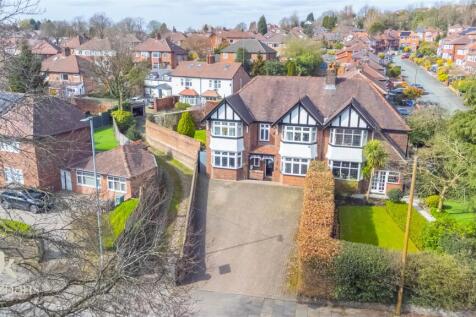 DJI_0120.jpg