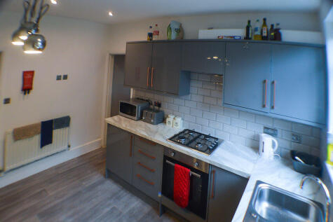 Selborne Street, Derby, Derbyshire, DE24 photo 4
