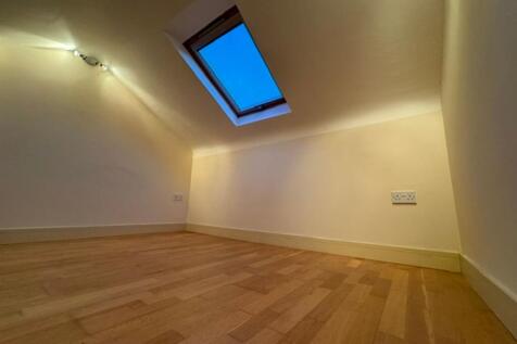 Chancery Lane, Cardiff, CF11 photo 5