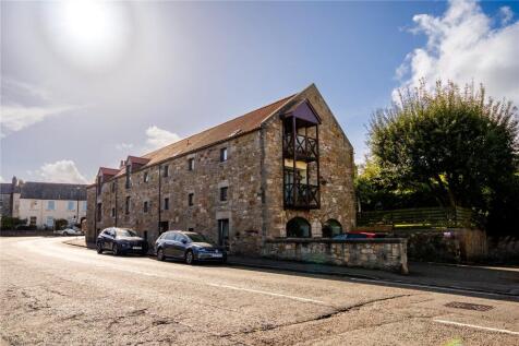 The Maltings