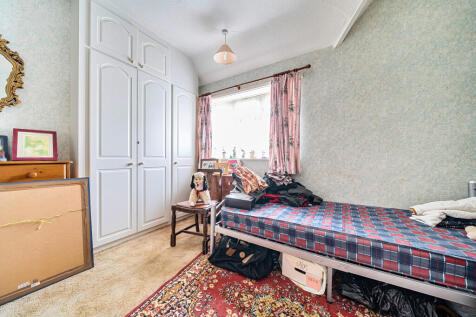 1365464-16-68ee68...