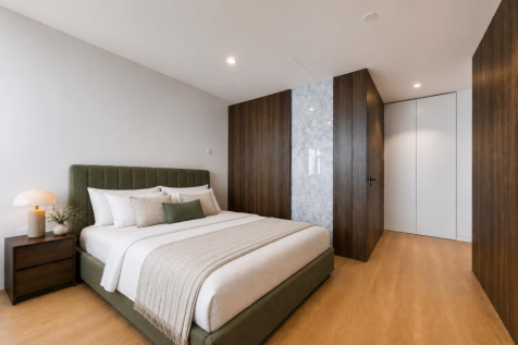 bedroom.png
