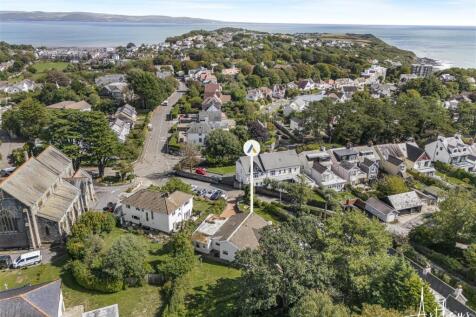 Property Image 35