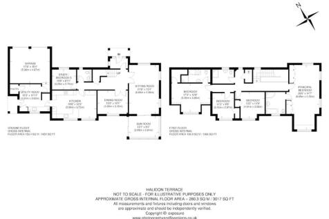 Property Image 49