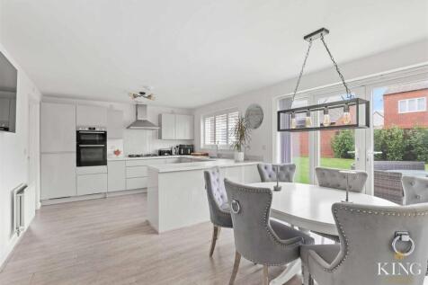 King Homes-30.jpg