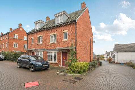 1385203-2-69284a6...