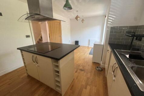 Ty Fry Road, Rumney, Cardiff photo 3