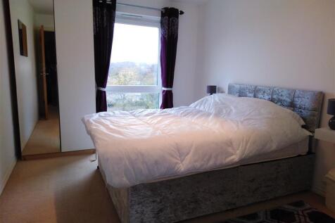 Orion Apartments photo 4