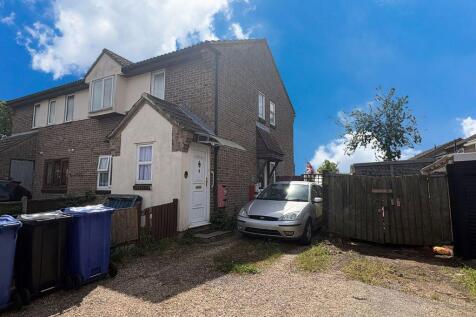 Tilbury, RM18 - property photo