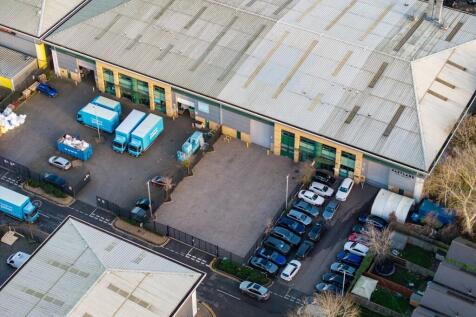 Cobbett Park - Aerial High.jpg
