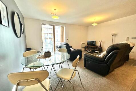 9th FLOOR APARTMENT