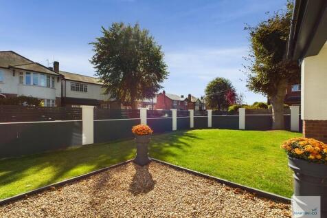 CAM03394G0-PR0174...