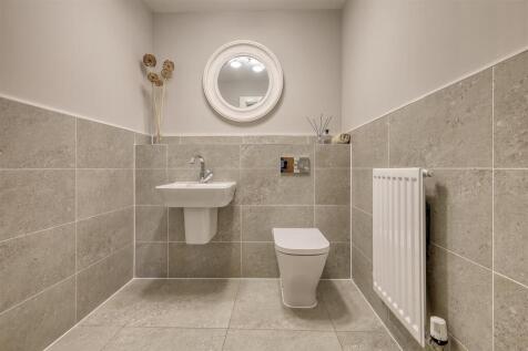 IMG_0183_27 copy.jpg