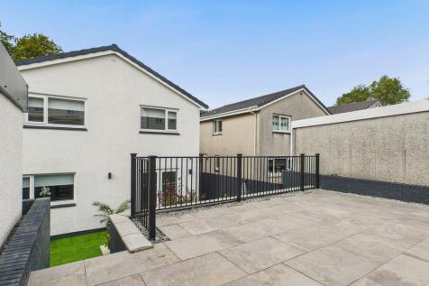 CAM05526G0-PR0031...