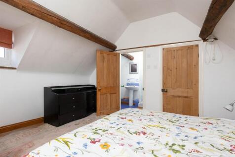 14 Broad Street, Brinklow