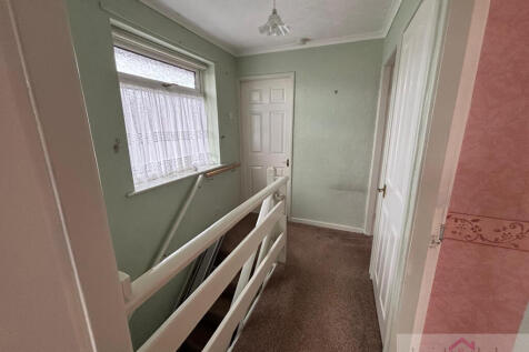 2ccf7dde-a29e-4b83-801c-c9258726147b