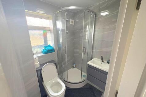 Coris Close, Middlesbrough, TS7 8SR9 photo 5