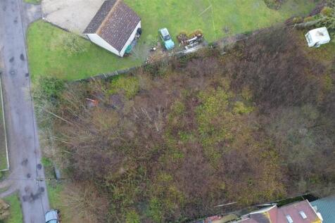 DJI_0419.JPG