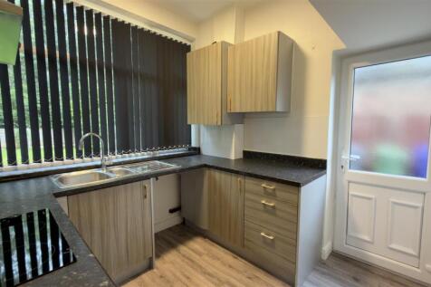 Ivygreen Road, Manchester photo 4