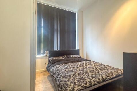 Bellmont Lodge, The Mundells, Welwyn Garden City photo 4